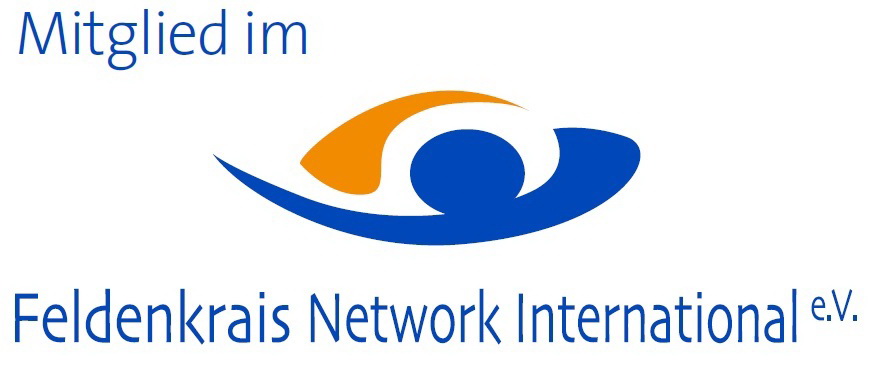LogoFKNW