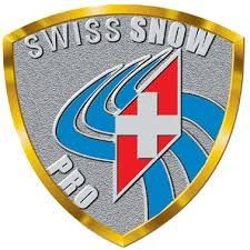 Swiss Snow Pro
